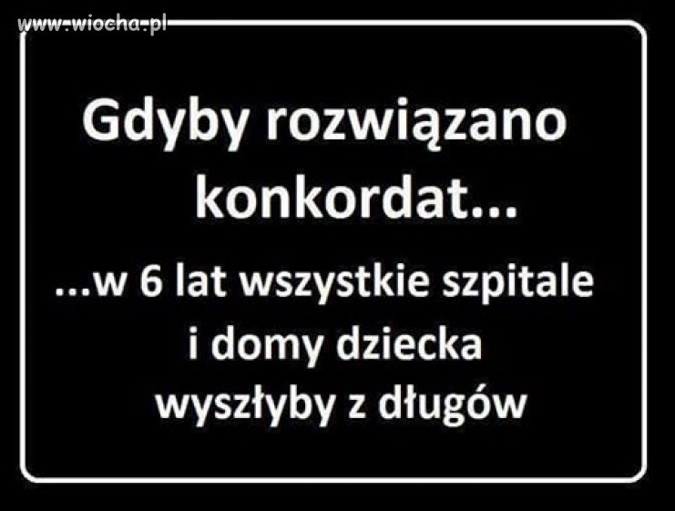 Na początek 