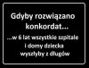 Na początek 