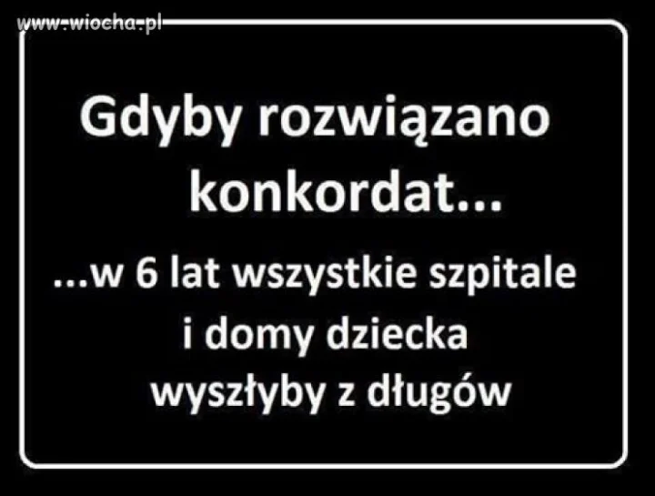 Na początek 