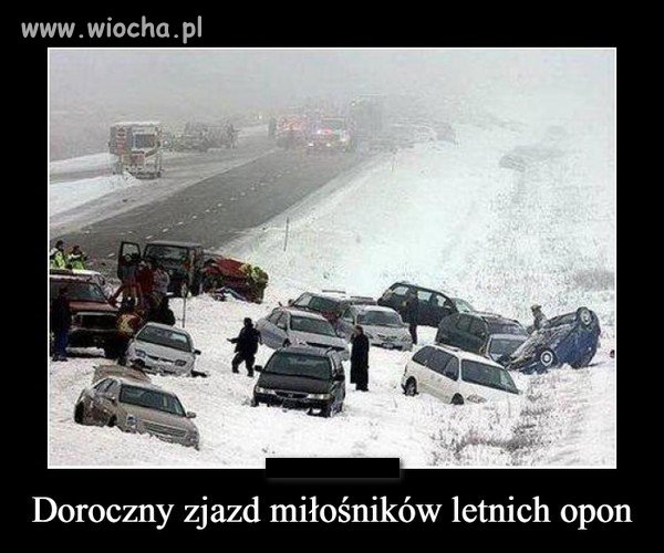 No cóż...