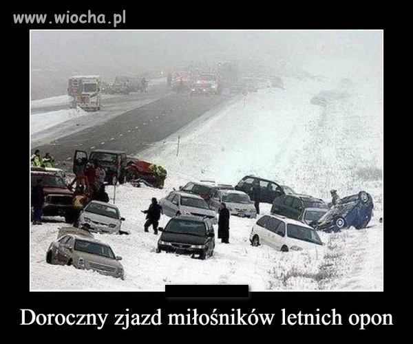 No cóż...