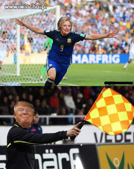 I tyle w temacie.