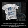 Ukraina 
