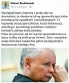 Znalezione na FB