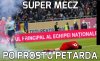 Super mecz