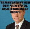 Szejnfeld się pogubił