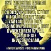 Dobra zmiana