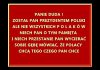 Panie Duda