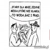 Jedyne media, które nie kłamią 