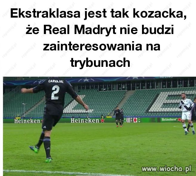 Sportowe heheszki