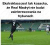 Sportowe heheszki