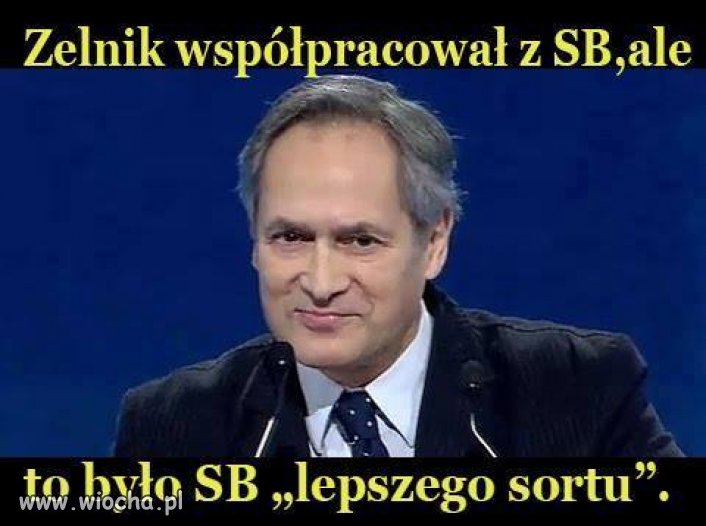 Z tym samym