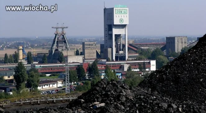 Do końca 2017 r rząd zamknie 7 kopalni 