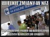 Czas leczy 