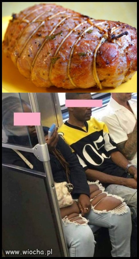 Wolę