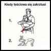 Pierwsza pomoc