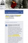Sprawiedliwość FB