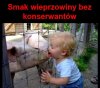 Smaki dzieciństwa...