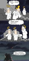 I tyle z fenomenu natury