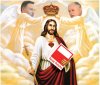 No to od dziś Polska ma króla !!!