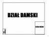 W każdym sklepie 
