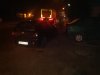 Brodnicki mistrz parkowania