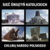 Po sukcesie św.opaczności