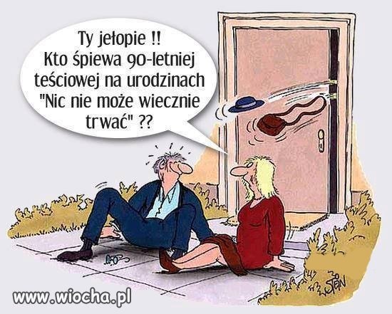 Nietakt 