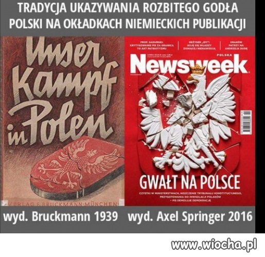 Jakieś pytania?