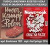 Jakieś pytania?