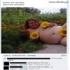 Sama natura 