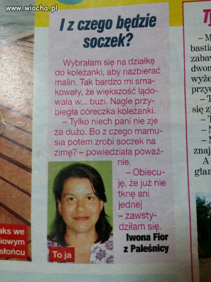 Obecny poziom kabaretów w TVP