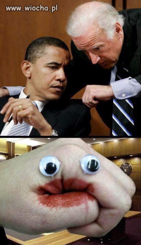 Barack,patrz tutaj.