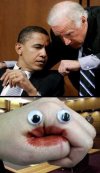 Barack,patrz tutaj.