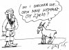 Oto jest pytanie 