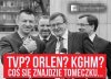 Czyżby to był