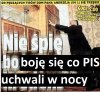 A co Tobie nie pozwala w nocy spać?