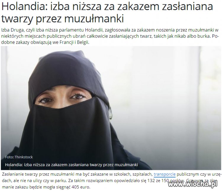 I dobrze.