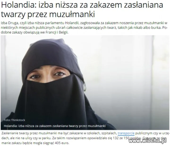 I dobrze.