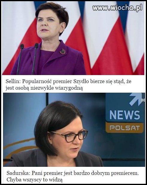 J.CH.Andersen mógł by się schować z tymi