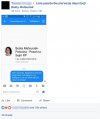 PiSowskie deportacje coraz bliżej 