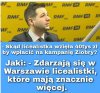Czyżby minister korzystał np. z tzw ,,z usług,,
