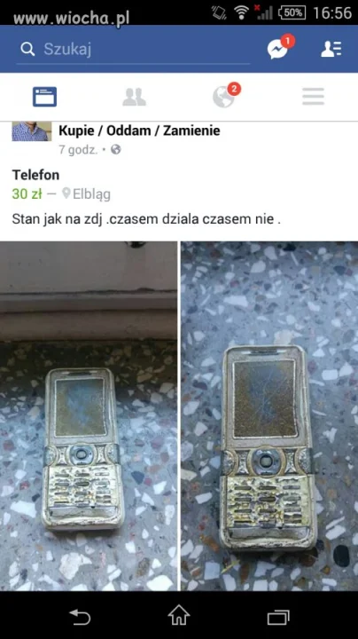 Mistrzowska okazja