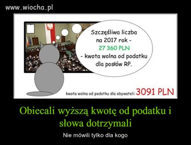 A jeśli tak, to spoko ...