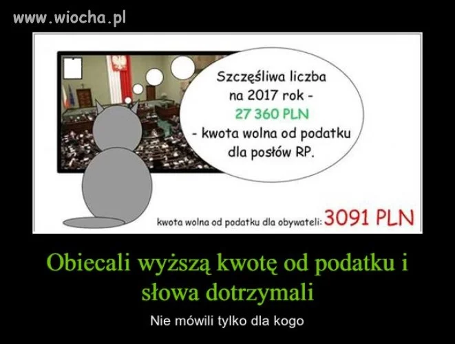 A jeśli tak, to spoko ...