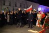 Miesięcznica +