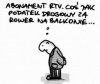 Trafne porównanie.