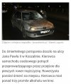 3 promile we krwi. A teraz ta k.. trafi do 