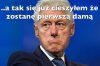 O mało..
