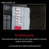 Taki fenomen tego czytadła.